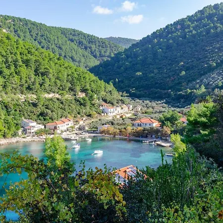 Dom wakacyjny Marija, Korcula *