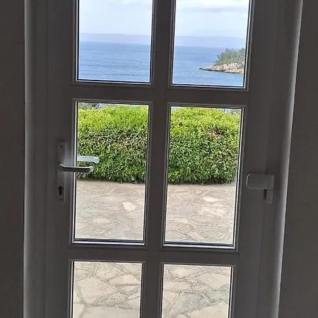 Marija, Korcula Dom wakacyjny Babina