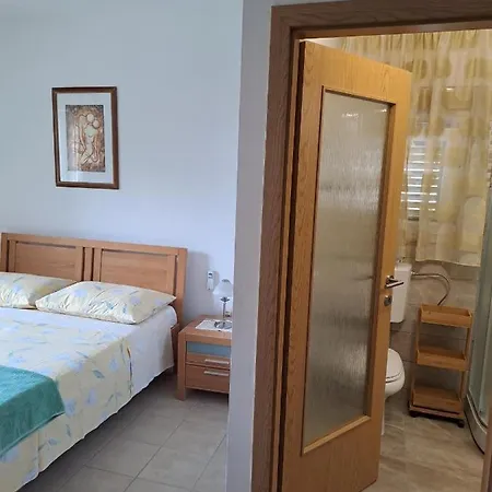 Dom wakacyjny Marija, Korcula *