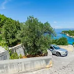 Marija, Korcula