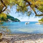 Marija, Korcula