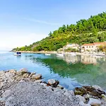 Marija, Korcula