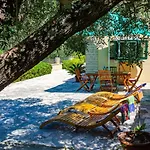 Ferienhaus Marija, Korcula