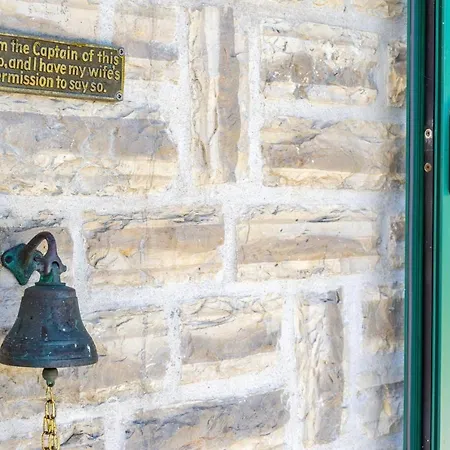 Marija, Korcula Dom wakacyjny Babina