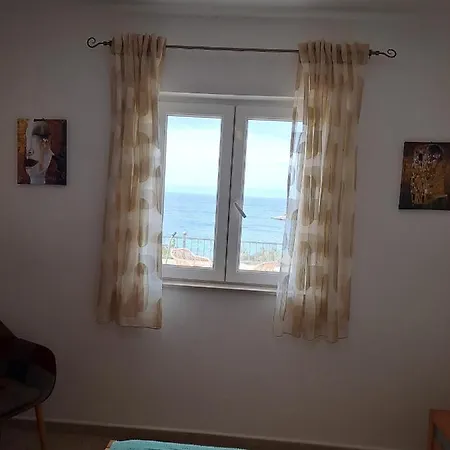 Σπίτι διακοπών Marija, Korcula *